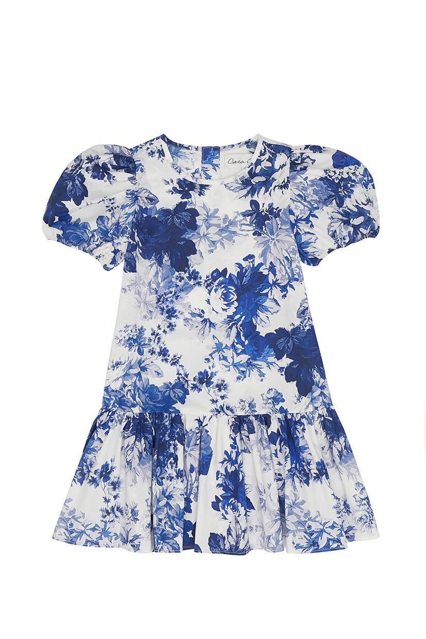 Robe Florie