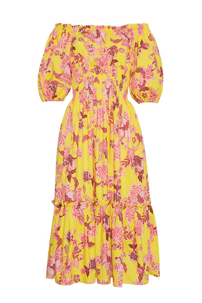 Robe Mimi