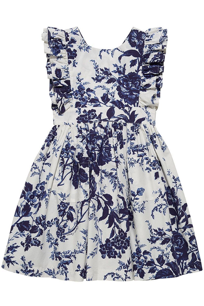 Robe Sauge