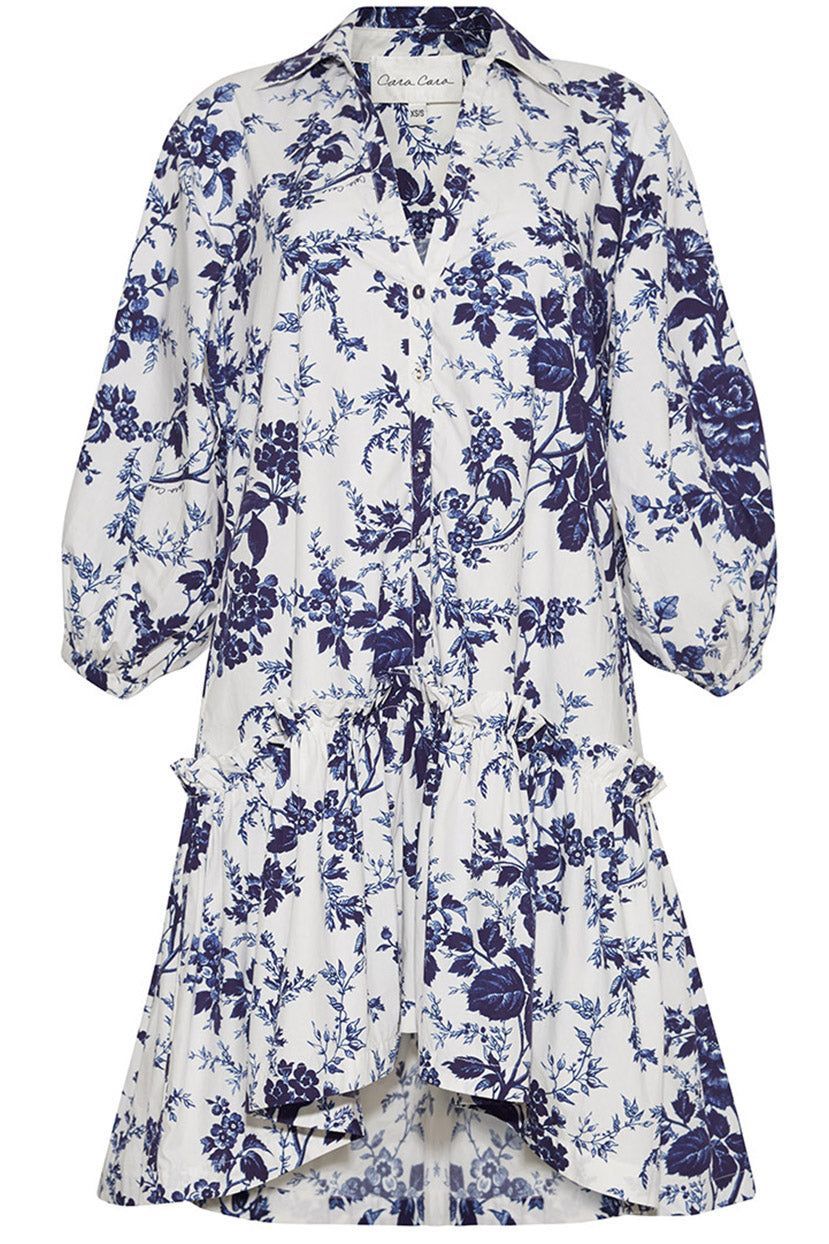 Robe Silvia