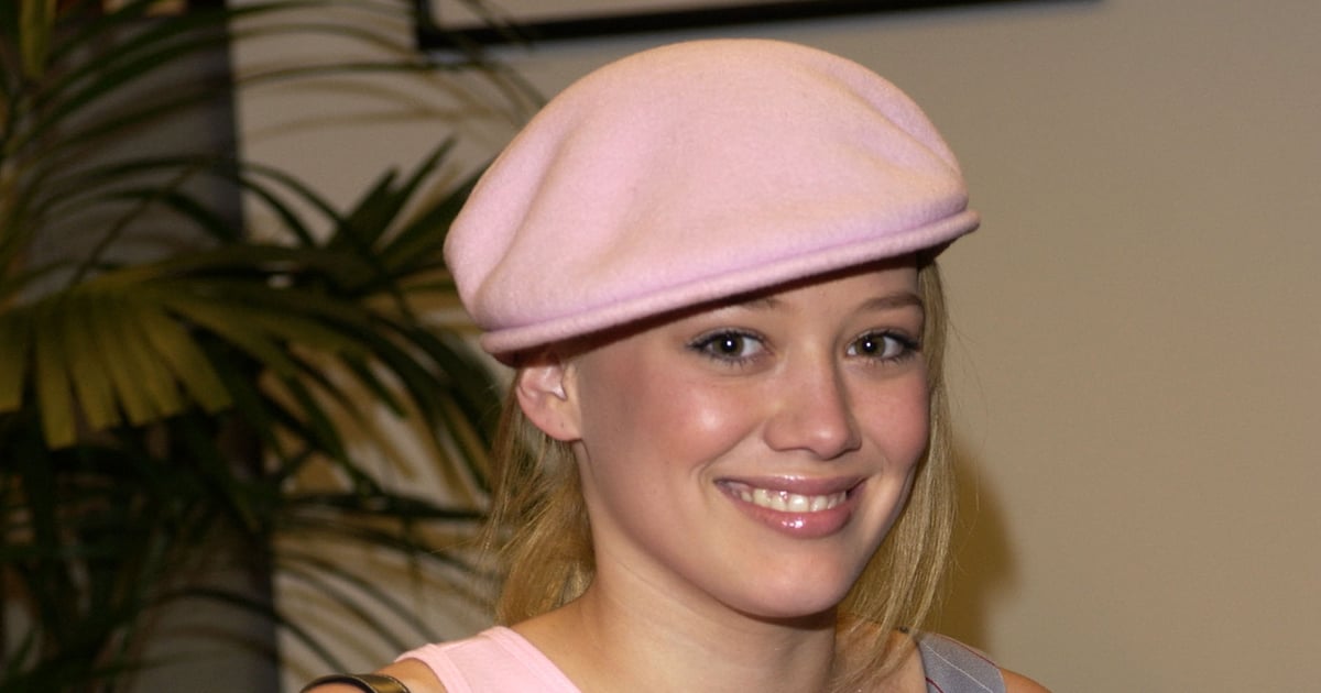 Tammy Girl a lancé un sac fourre-tout gonflable