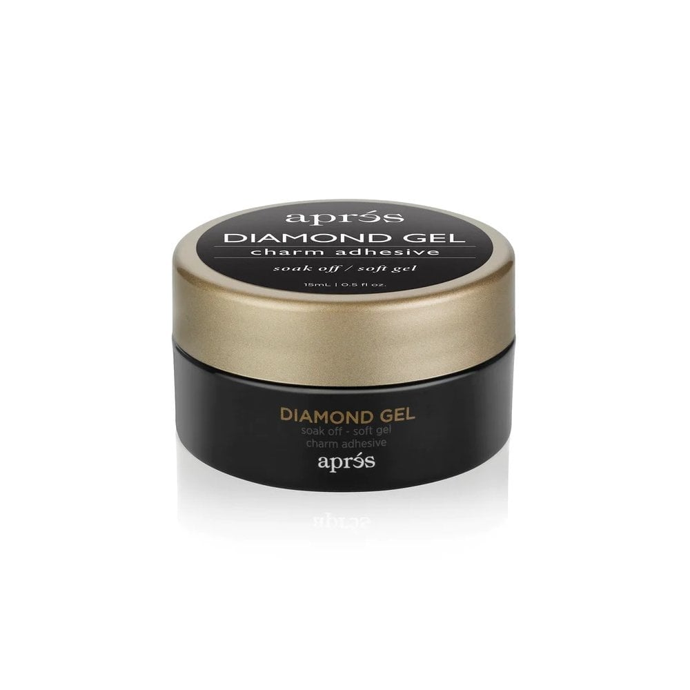 Après Diamond Gel