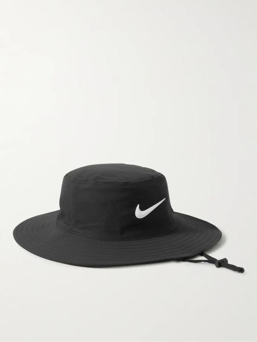 bob Nike noir 