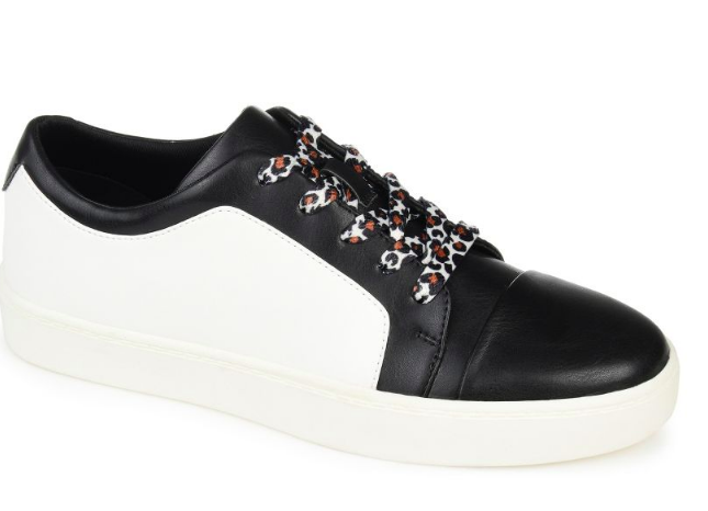 Journee Collection Baskets Tru Comfort Foam™ Taschi pour femme