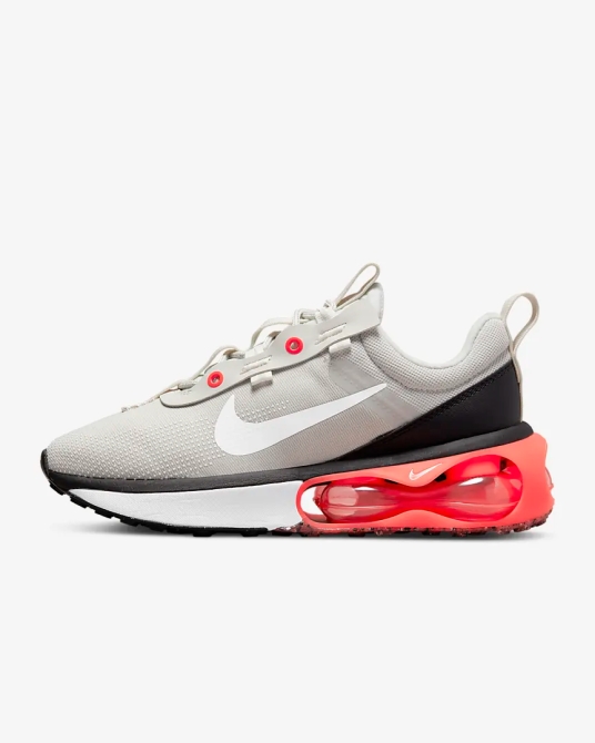 Nike Air Max 2021