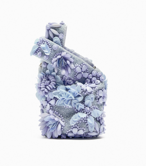 STYLECASTER |  Zara Collection été 2023