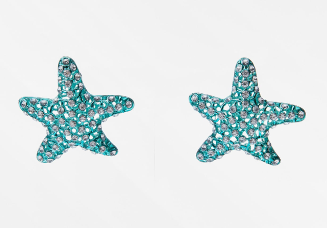 STYLECASTER |  Zara Collection été 2023 