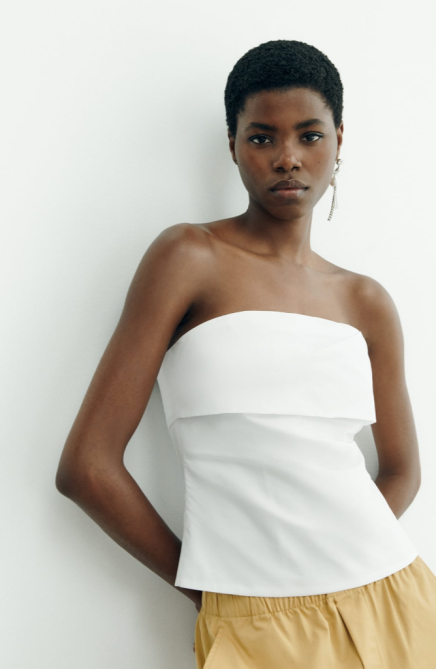 STYLECASTER |  Zara Collection Été 2023 