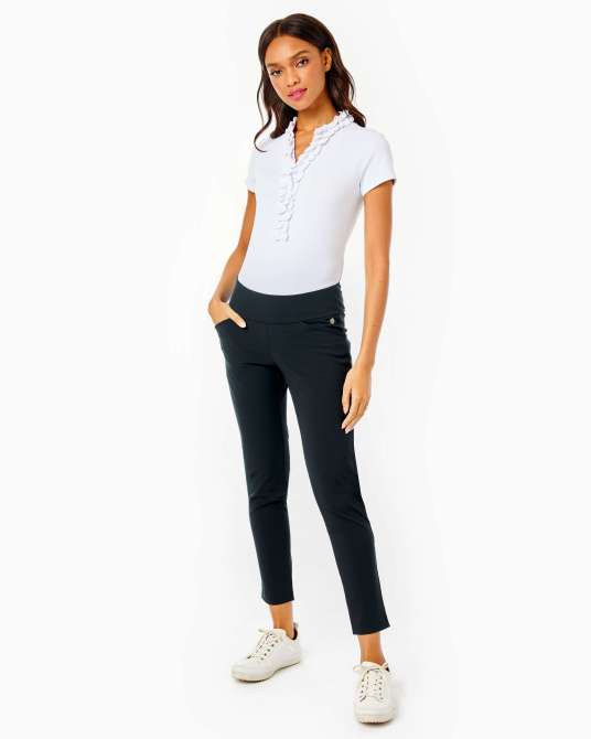 pantalon corso lilly pulitzer