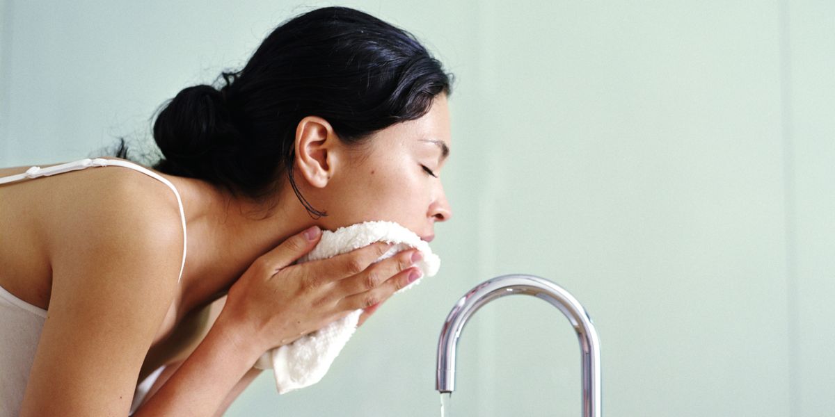 Qu'est-ce que l'acide salicylique ?  Utilisations et avantages de l'acide salicylique pour la peau