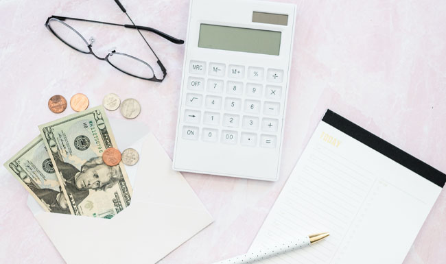 5 professionnels de la finance et comment ils peuvent vous aider