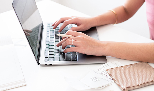 6 conseils qui vous aideront à être meilleur avec l'argent