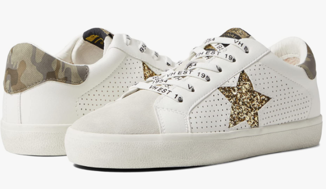 Baskets Gadol Vintage Havana