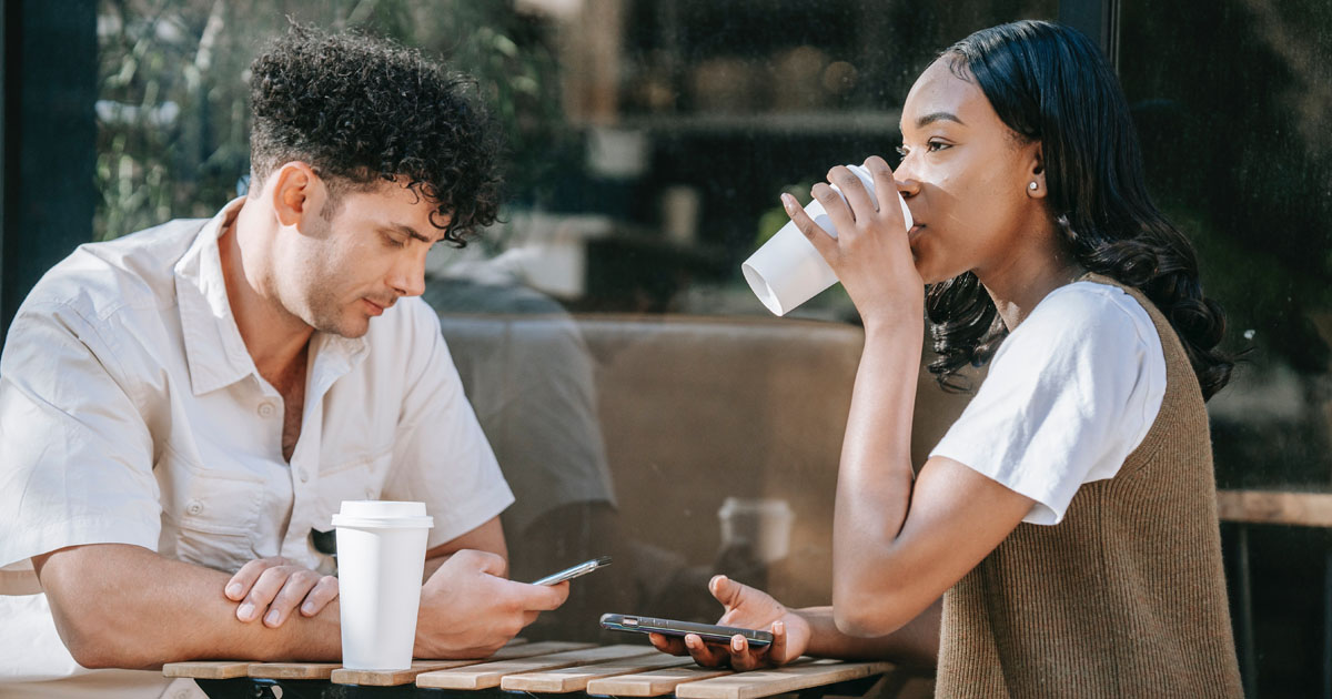Comment un planificateur financier peut changer votre relation