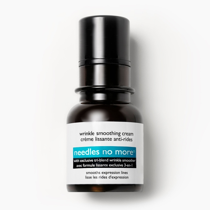 Dr Brandt Crème Lissante Anti-Rides