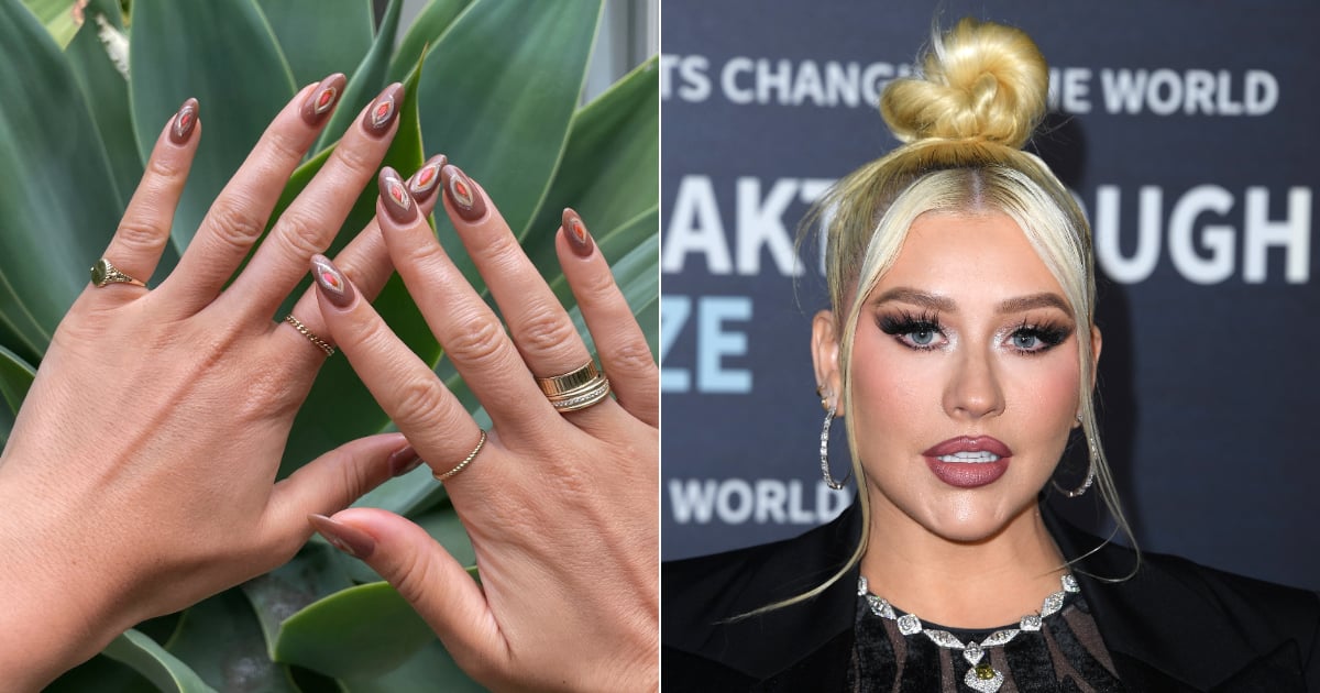 J'ai essayé Vagina Nails : voir les photos