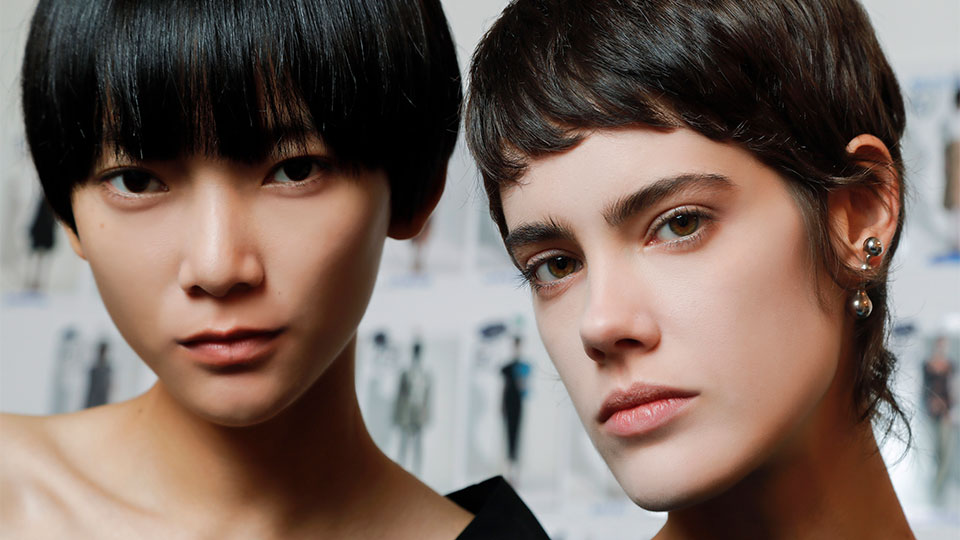 Affordable Dupes For Laura Mercier’s Legendary Translucent Setting Powder