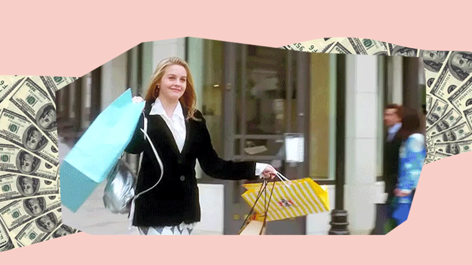 The Best Memorial Day Sales to Shop Now, So You Can Enjoy the Actual Weekend
