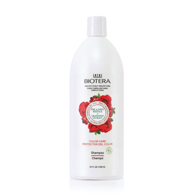 25 meilleurs shampooings pour cheveux colorés 25 meilleurs shampooings pour cheveux colorés
