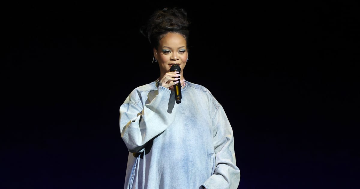 Rihanna Meilleures tenues et moments de mode dans l'histoire