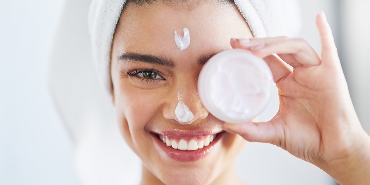 Tout savoir sur le cycle cutané ;  Tendances soins de la peau 2023