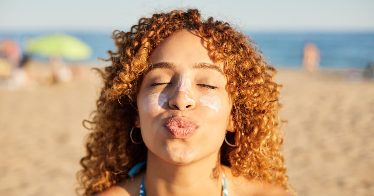 14 meilleurs écrans solaires pour le visage de 2023