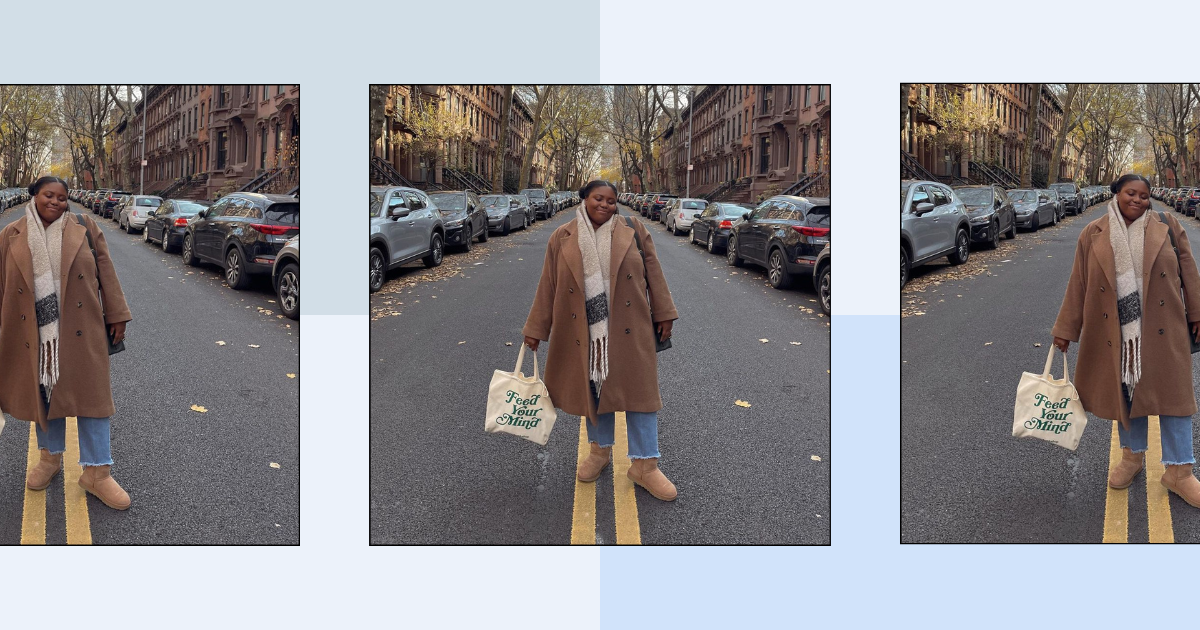 6 tenues pour temps froid sur lesquelles compter cet hiver