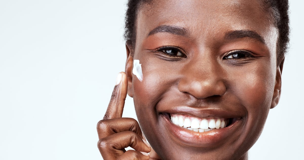 Qu'est-ce que le cycle cutané ?  |  POPSUGAR Beauté Royaume-Uni