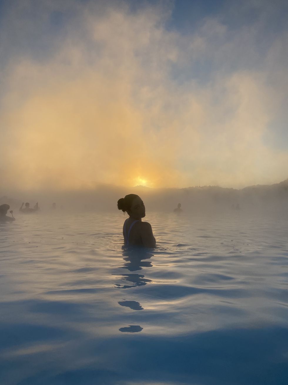 maillot de bain 66 nord