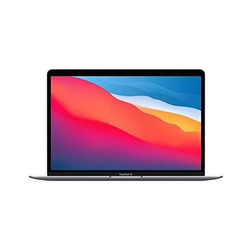 MacBook Air 2020 (256 Go) MacBook Air 2020 (256 Go)