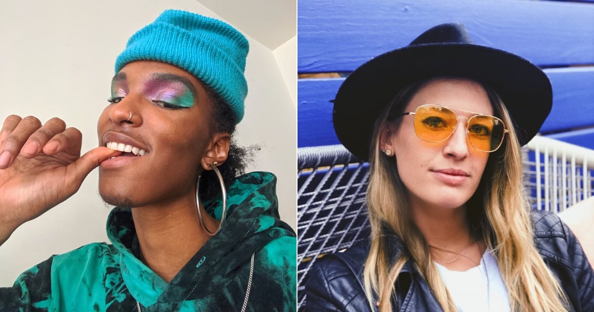 Ce que la beauté signifie pour les membres de la communauté LGBTQ+