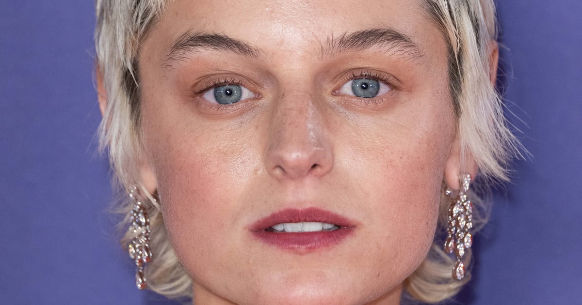 Les coupes de cheveux "Wixie" sont un remix sur un style classique
