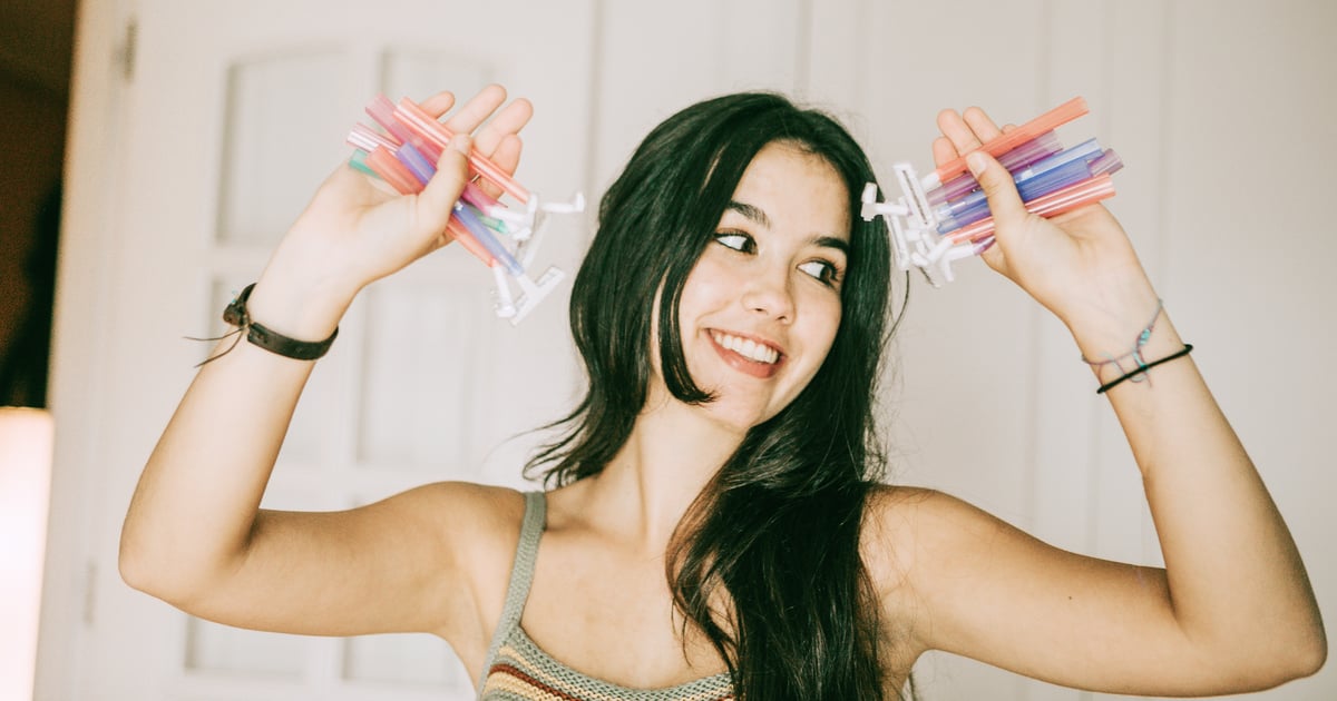 Les femmes doivent-elles se raser le visage ?  Conseils pratiques et conseils d'experts