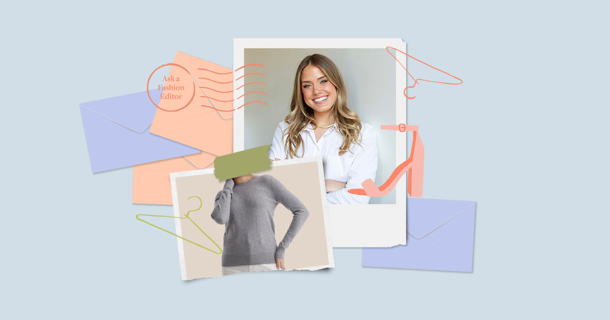 Les meilleurs essentiels de la garde-robe à moins de 50 $