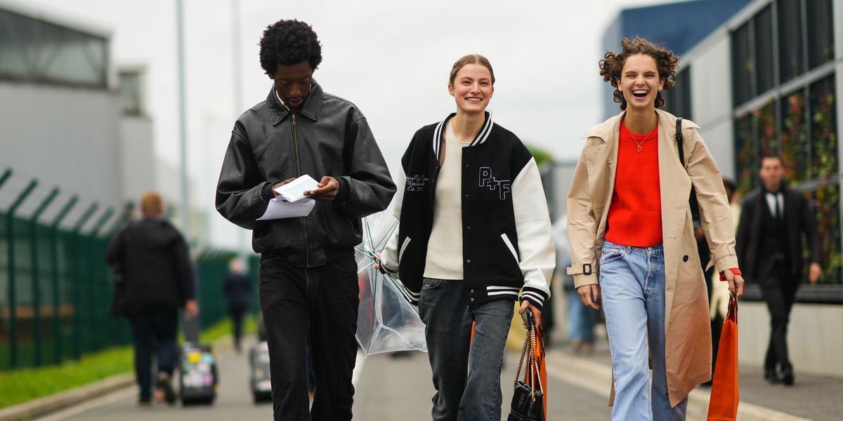 Offres de mode de vente d'anniversaire de Nordstrom 2023: tout ce que nous savons