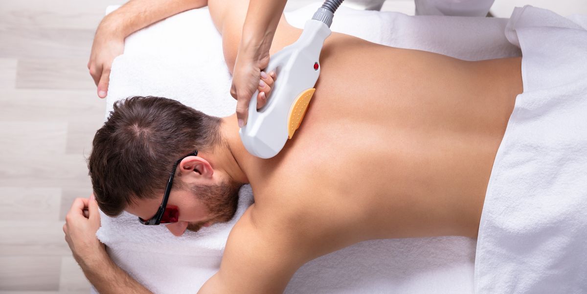 Préparation, effets secondaires et plus