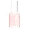 Vanity Fairest d'Essie