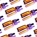 Vous n'utilisez toujours pas de rétinol ?  Voici votre guide du débutant
