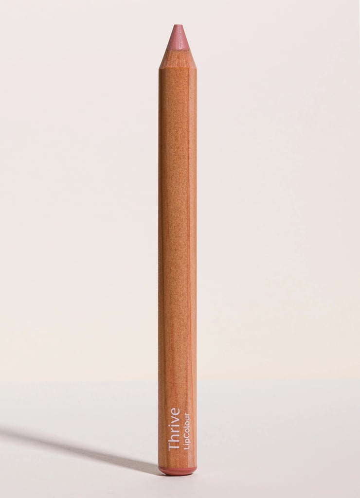 Faites attention au maquillage écologique