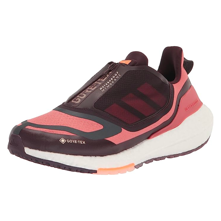 Baskets Ultraboost 22 GORE-TEX