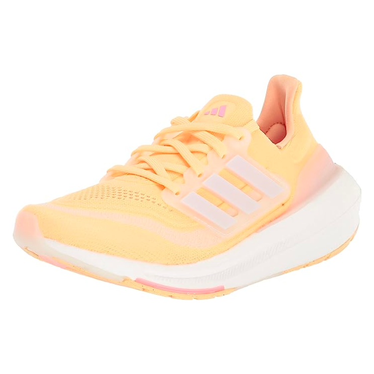 Chaussures de course Ultraboost 23