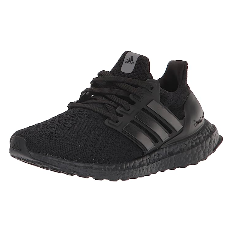 Chaussures de course Alphaskin Ultraboost 5.0