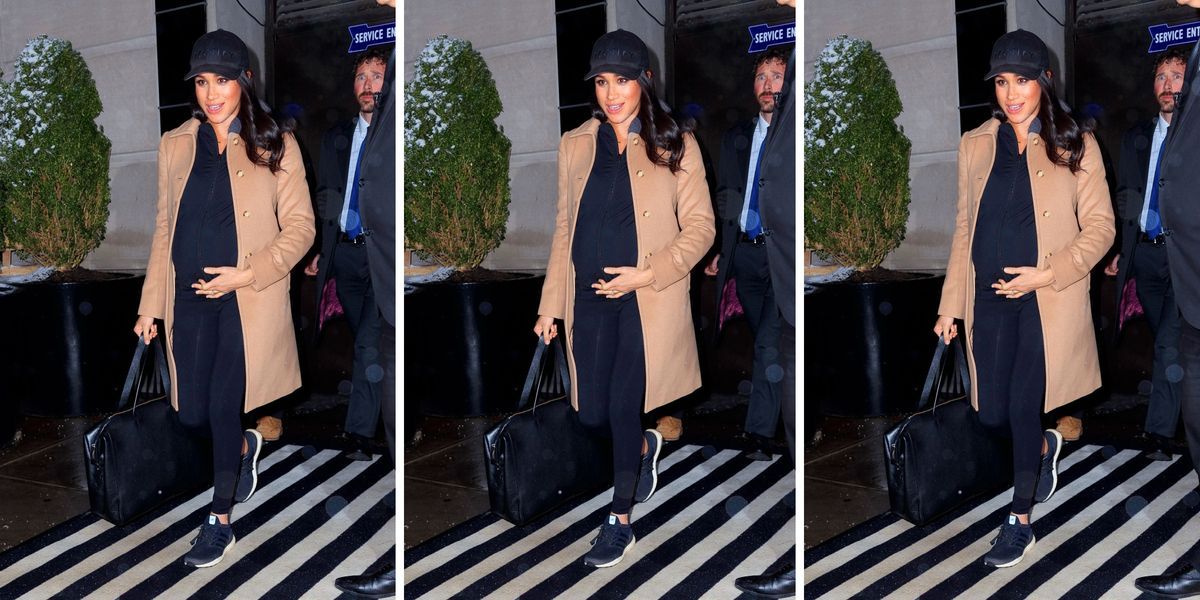 Meghan Markle Adidas Ultraboost Baskets en vente