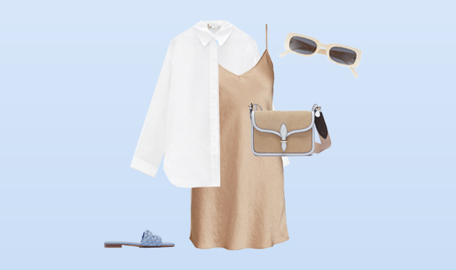 Votre tenue de concert parfaite, selon votre signe du zodiaque