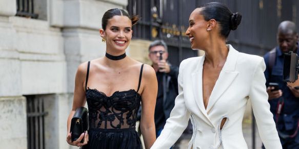 15 meilleures offres de créateurs à la vente d'anniversaire Nordstrom 2023