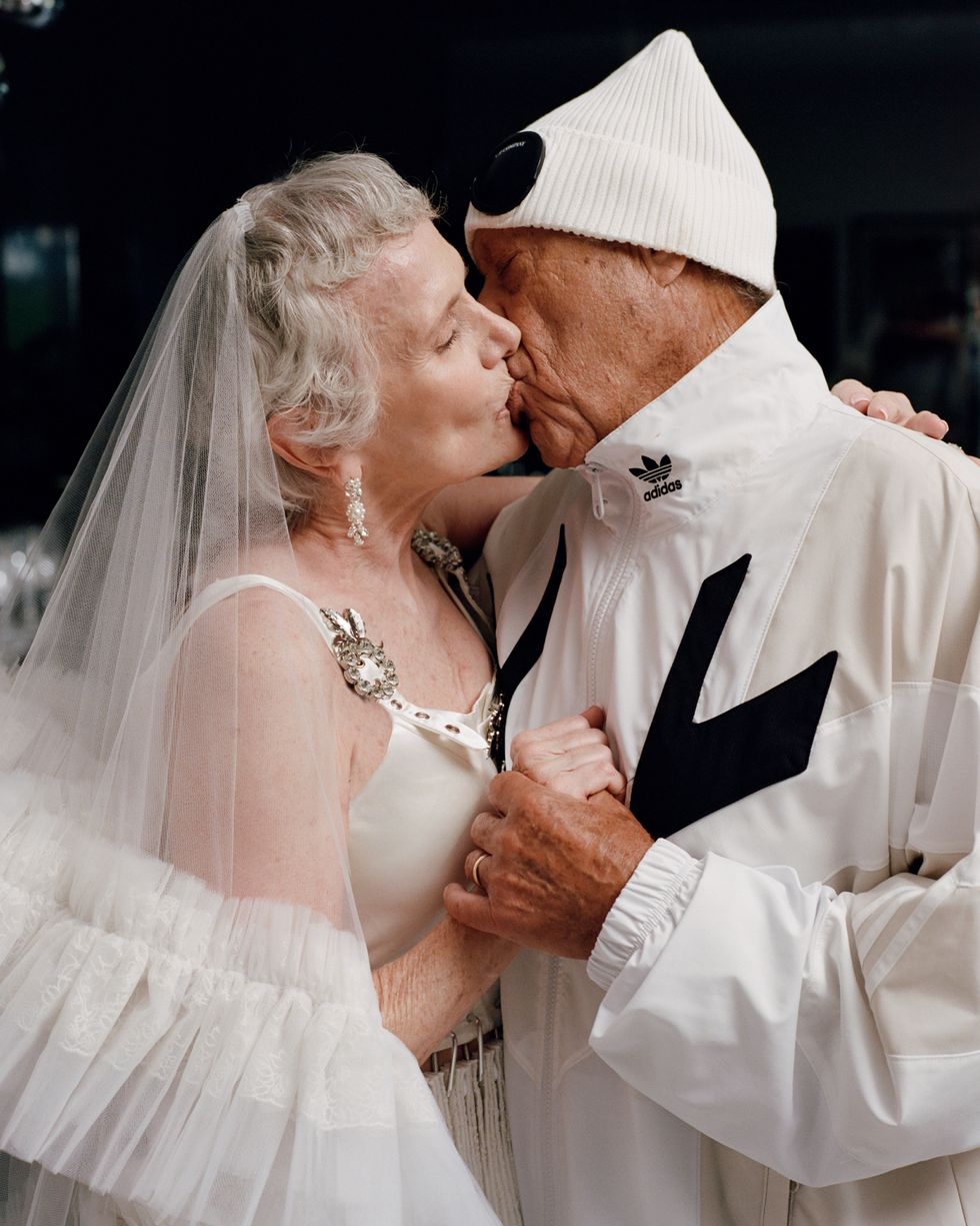 nuptiale sens