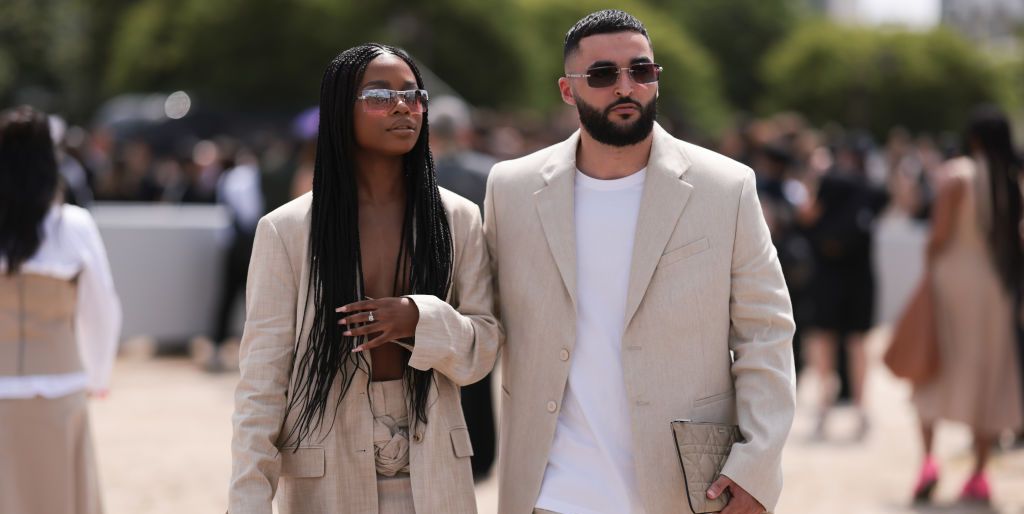 20 meilleures tenues de soirée pour l'été 2023