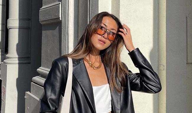 7 conseils de style pour avoir l'air cher avec un budget