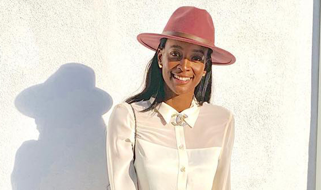 Athlètes féminines qui sont secrètement des icônes de style