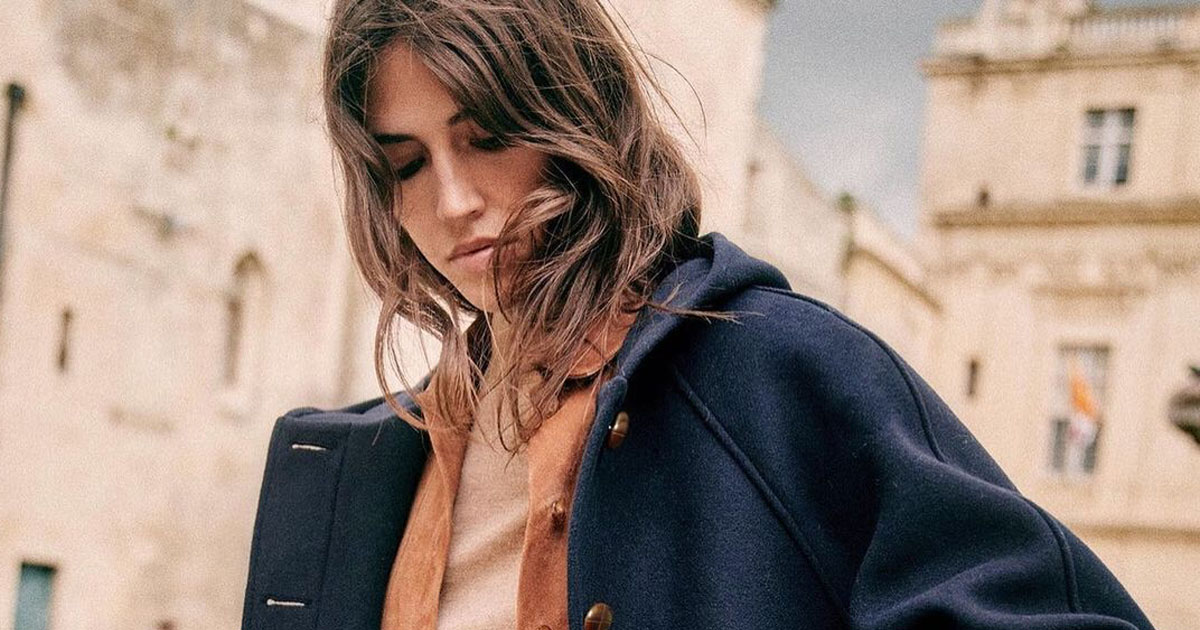 Comment styliser votre garde-robe comme une fille française
